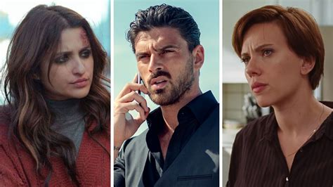 peliculas de esposas infieles|Películas de Netflix sobre adulterio: desde crisis  .